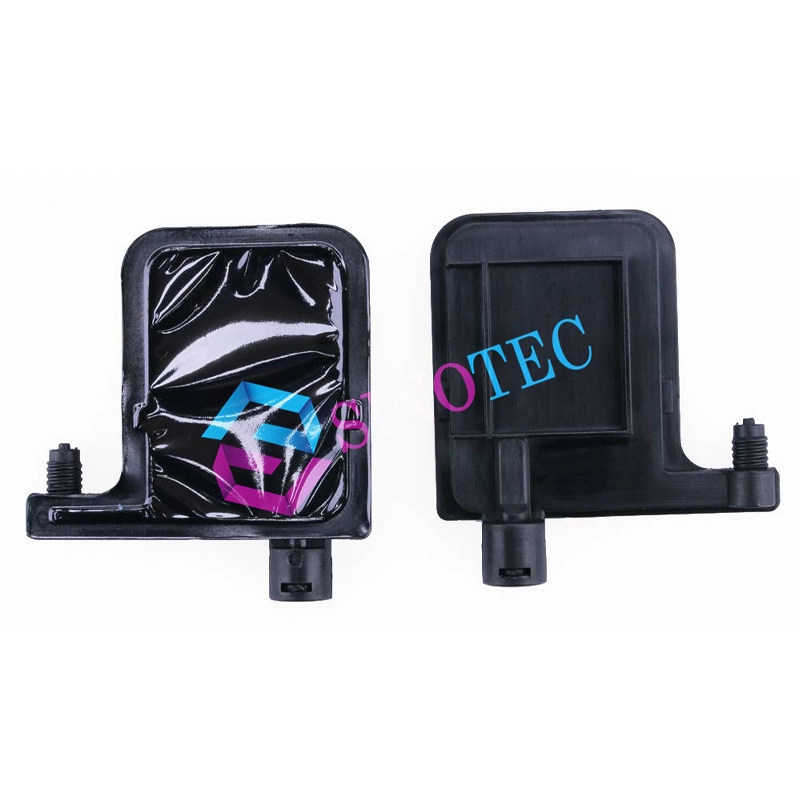 Amortiguador de impresión UV para Epson DX5 y DX7