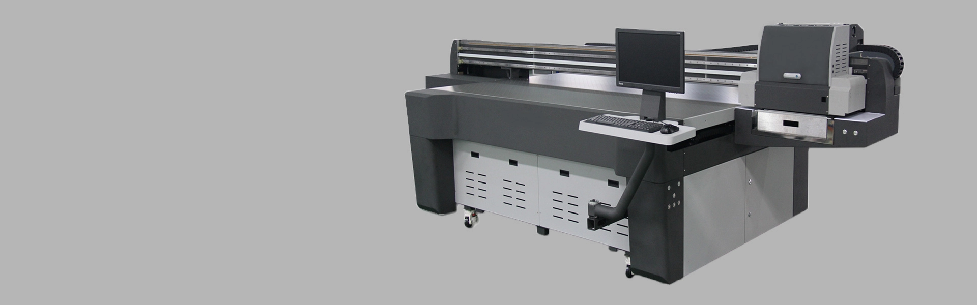 Impresora Ricoh G5 UV U-2513