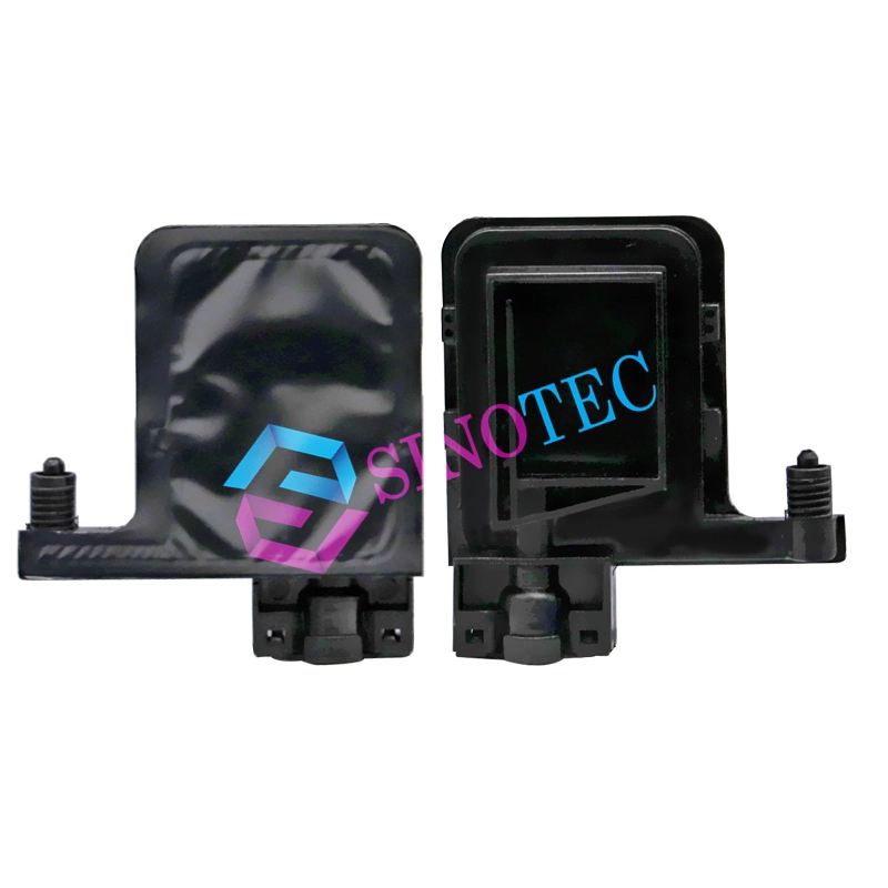 Amortiguador Epson XP600 para impresora UV