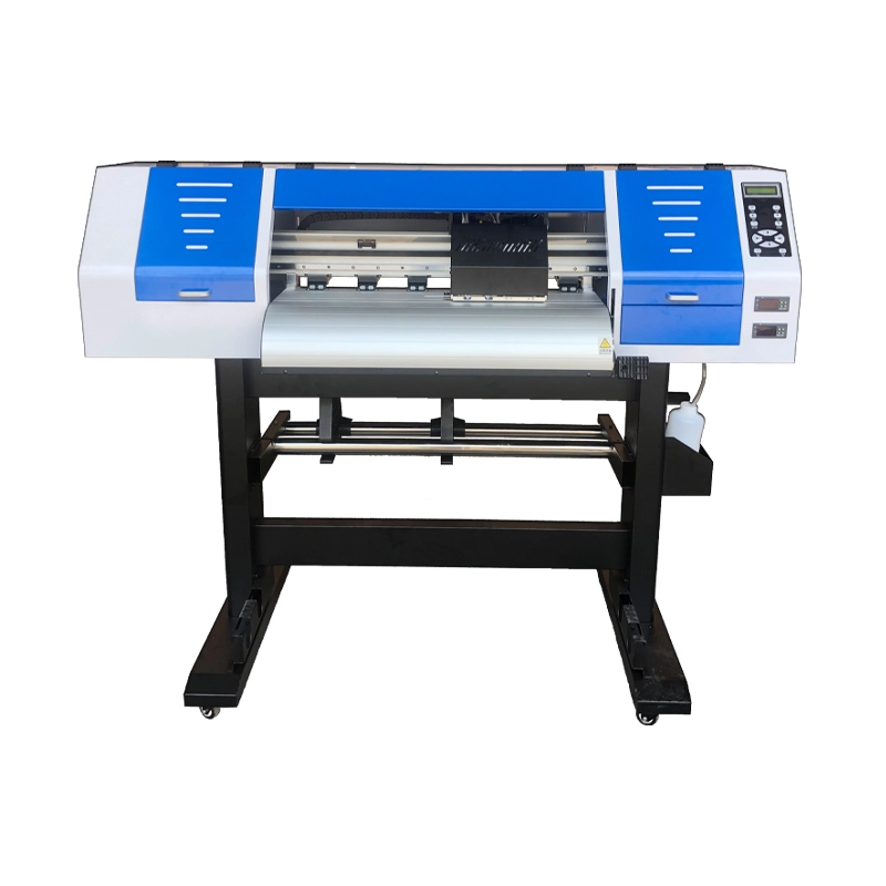 Impresora DTF 4720 de 70 cm/2 pies