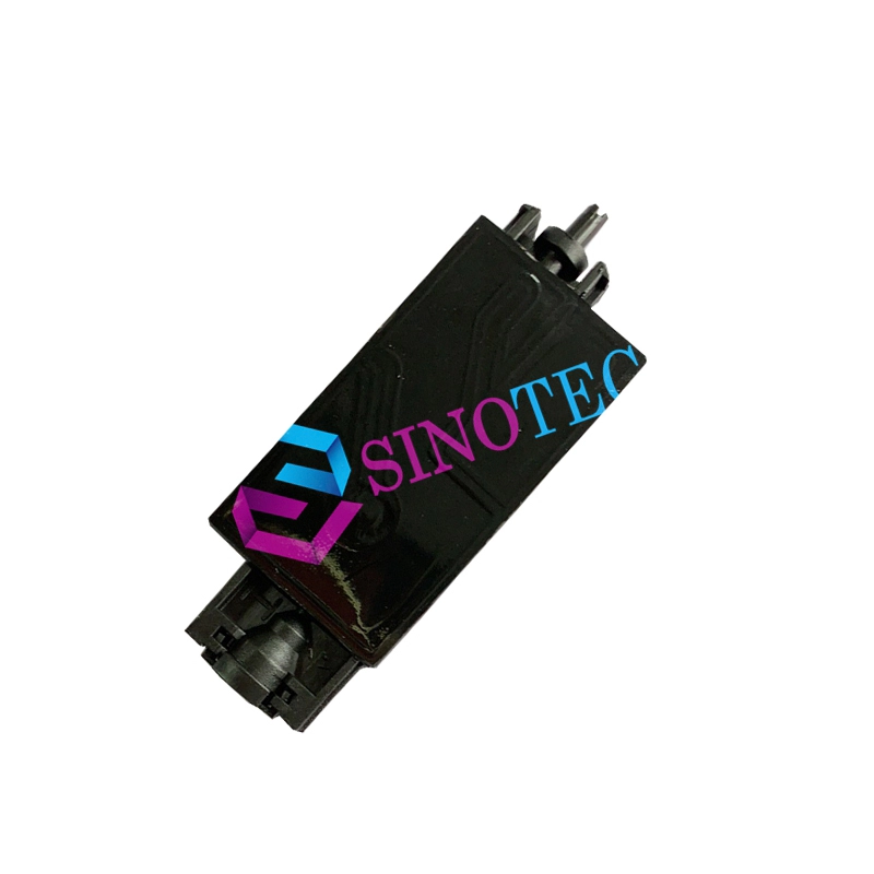 Amortiguador UV para cabezal de impresión Epson XP600 y TX800
