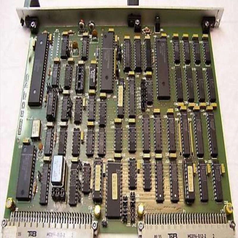 Módulo de escáner DeviceNet 1794-TB32S de Allen-Bradley