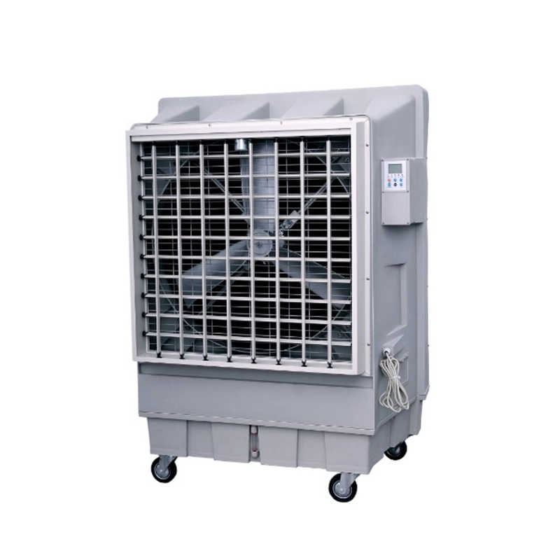 Enfriador de aire evaporativo WM30