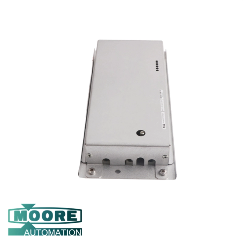 ABB 3BHB022793R0001 ASE2 UD C920 AE01 ASE2UDC920AE01 Nuevo y original