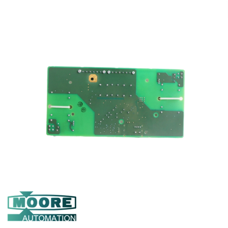 Placa de circuito ABB 3BHE013299R0022 LTC743CE22