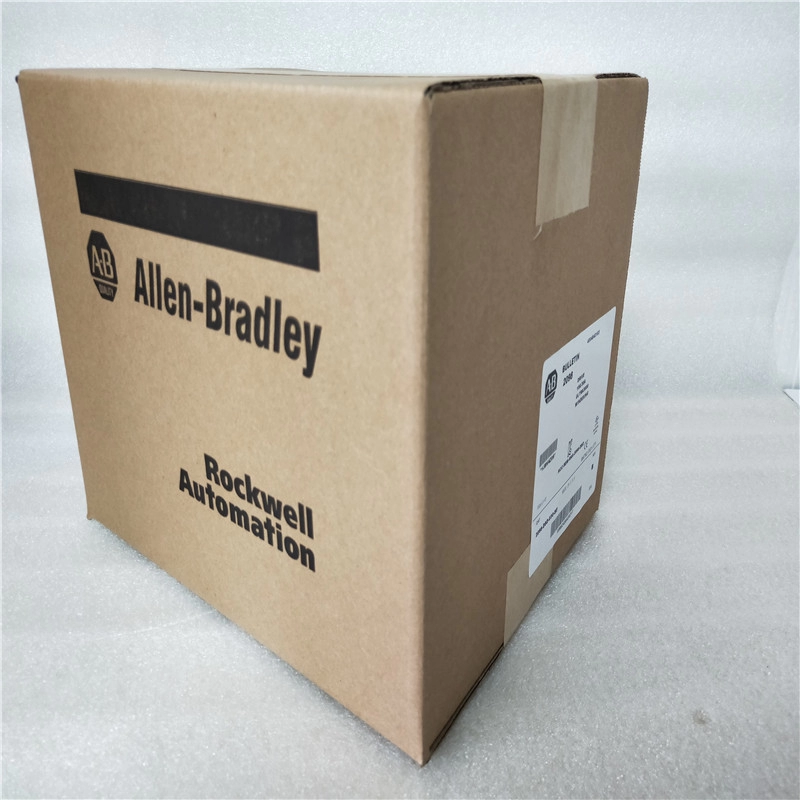Servoaccionamiento Allen Bradley 2098-DSD-030-SE Ultra 3000 SERCOS
