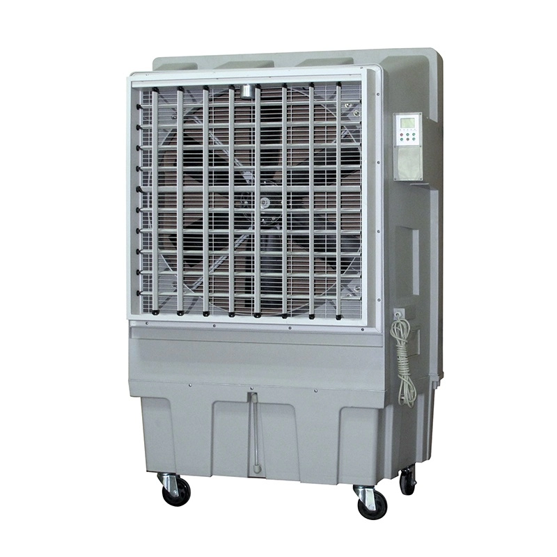 Enfriador de aire evaporativo WM30H
