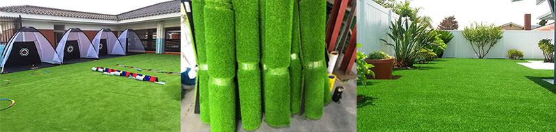 20mm Spring grass Artificial grass simulation turf