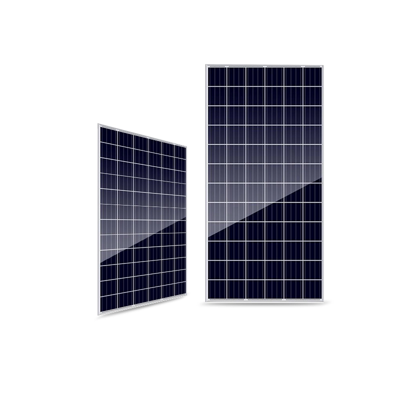 EITAI Panel solar Poly PV Moudle Uso en el hogar