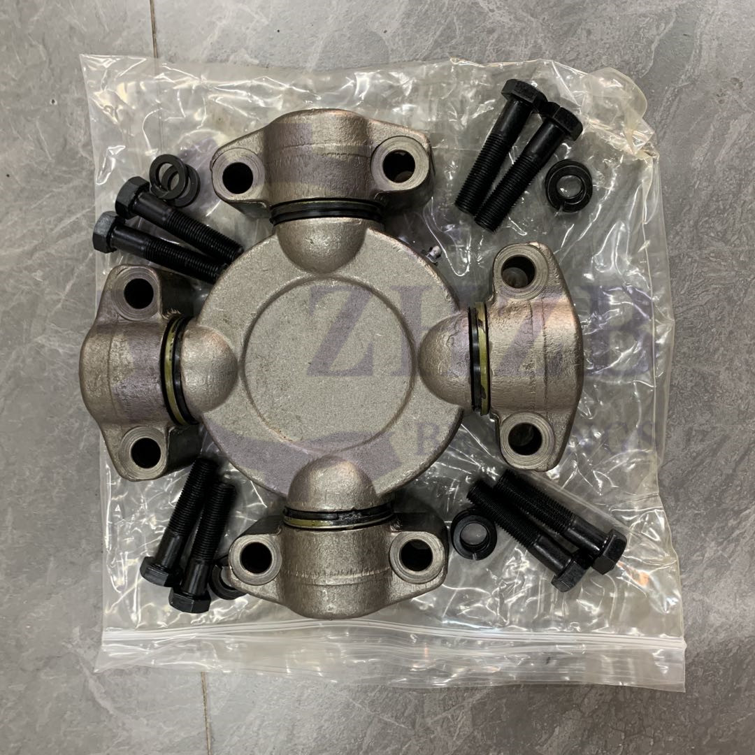 VOLVO Bearing 11701338