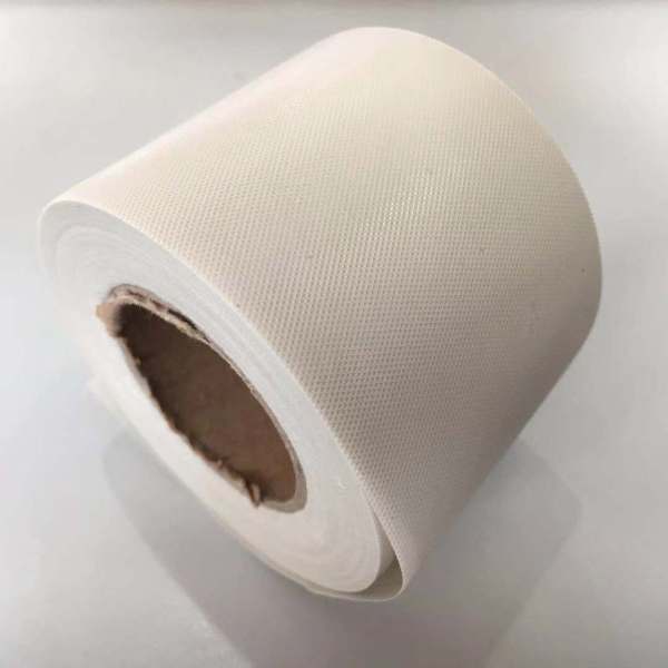 PVC tape