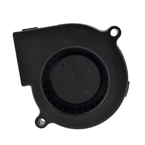 ventilador radial de 5825 CC