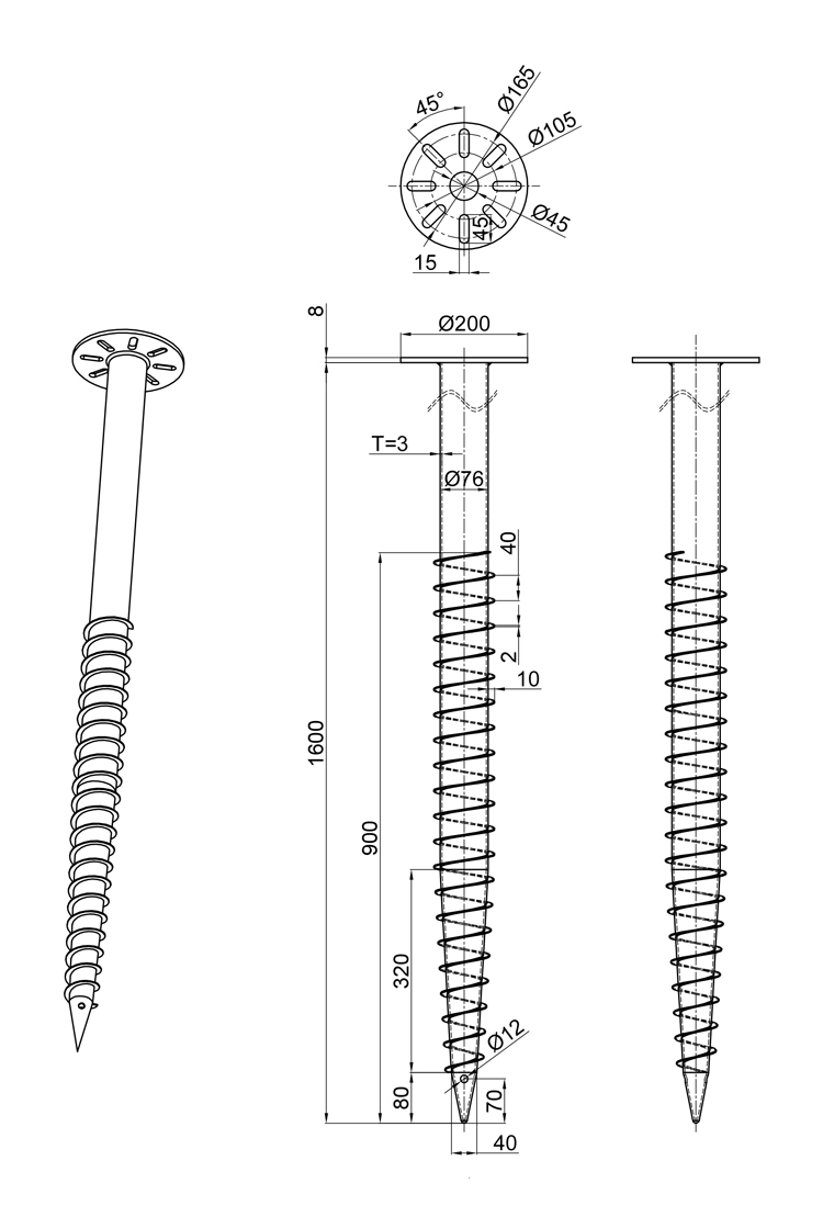 科盛-详情页(Tornillo-de-tierra-)_03.jpg