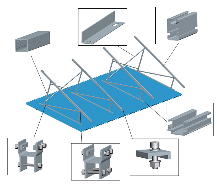 soporte solar de techo1.jpg