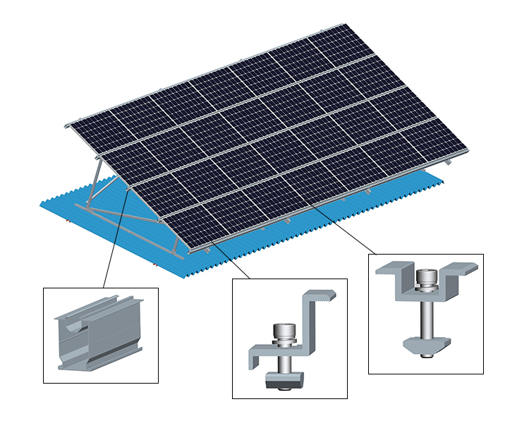 soporte solar de techo.jpg