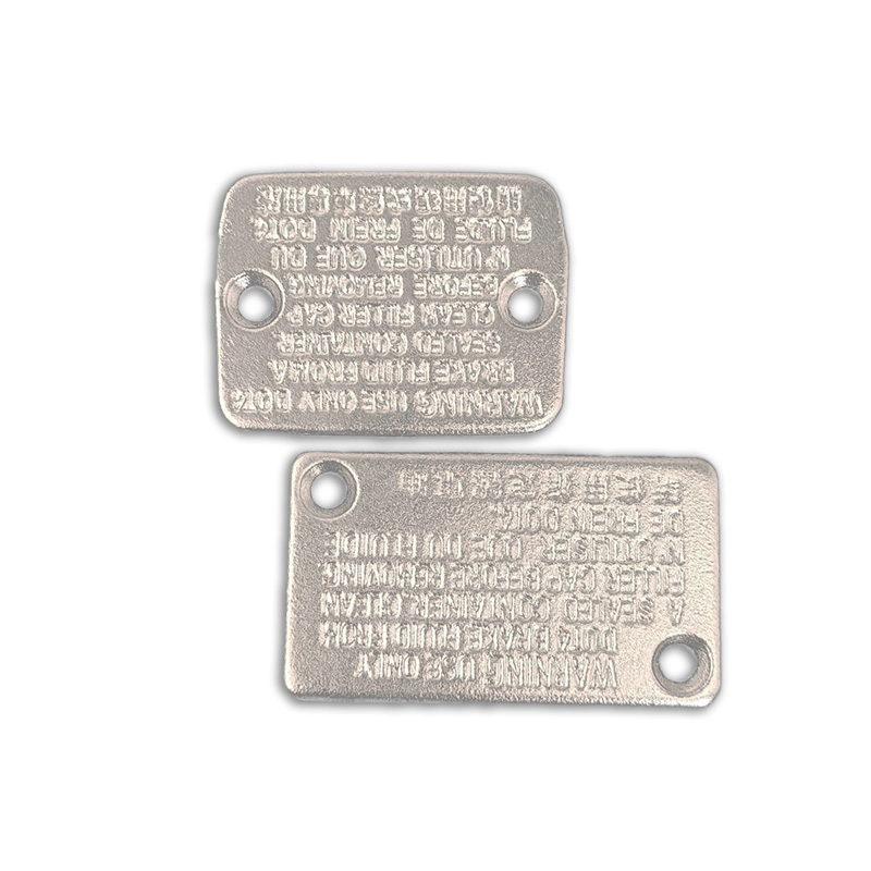 Piezas de mecanizado de aluminio Piezas de aluminio de precisión Piezas de torno CNC