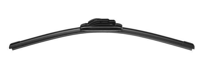 SG704 wiper blades