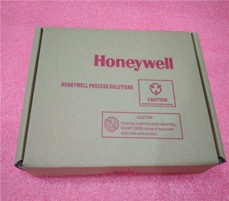 Módulo de salida digital Honeywell 10201/2/1 en stock