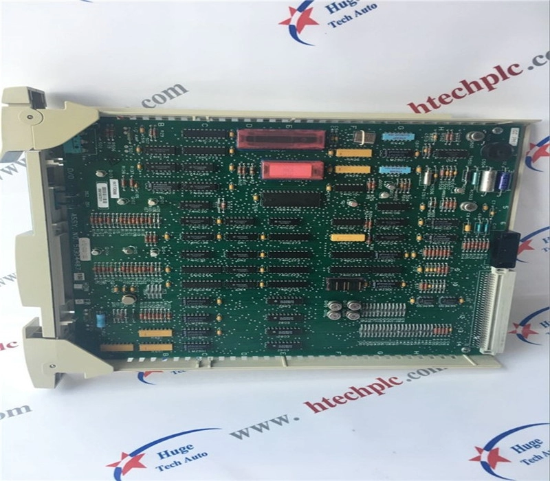 Honeywell 51304337-150 MONTAJE DE TRANSFERENCIA DE ARCHIVOS DE INTERFAZ MODBUS