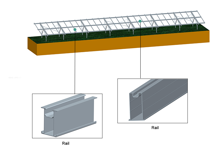 cimentación-tornillo-suelo_02.jpg