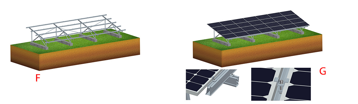Fotovoltaico-montado-en-tierra3.jpg