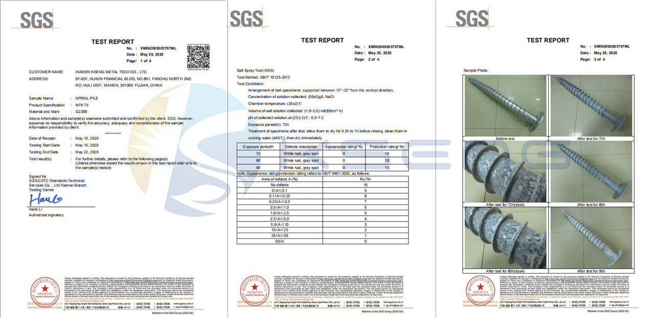 salt-spray-test.jpg