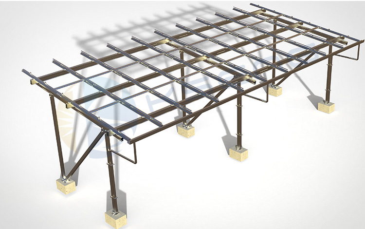 cochera-solar-pv6.jpg