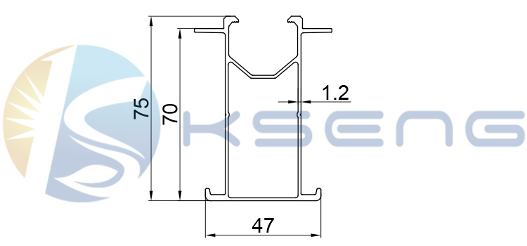 R042-rieles-solares.jpg