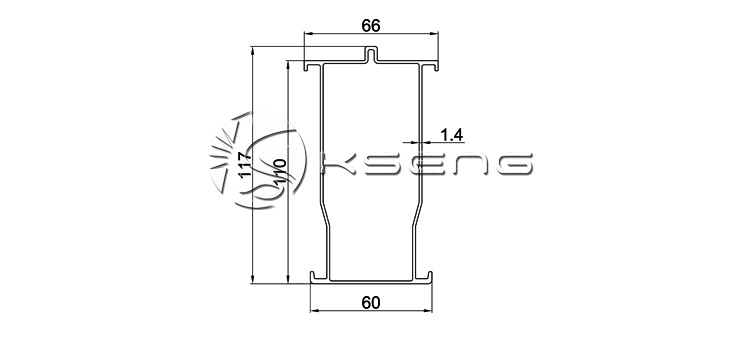 R037-solar-rail2.jpg