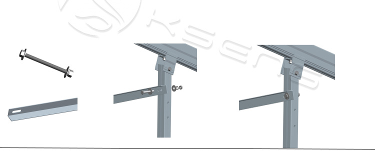 soalr-farm-mount-bracket_05.jpg