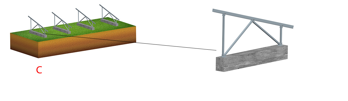 Fotovoltaico-montado-en-tierra2.jpg