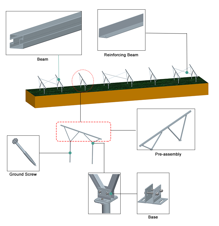 cimentación-tornillo-suelo_01.jpg