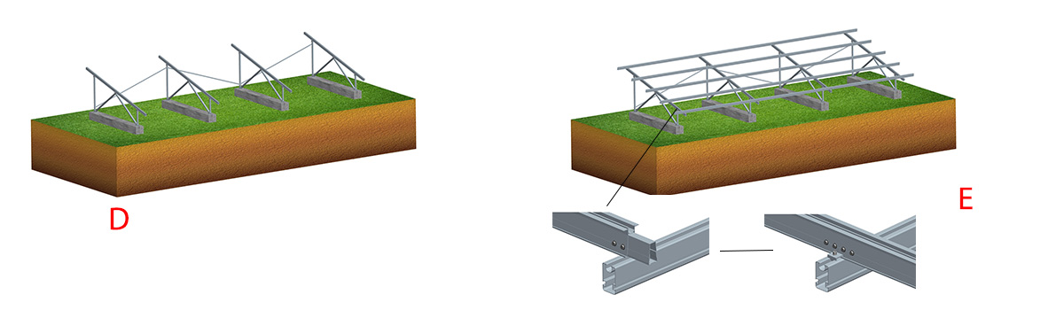 Fotovoltaico-montado-en-tierra4.jpg