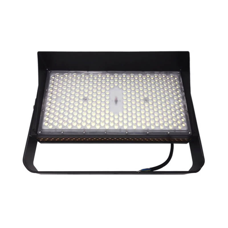 outdoor led flood light fixtures