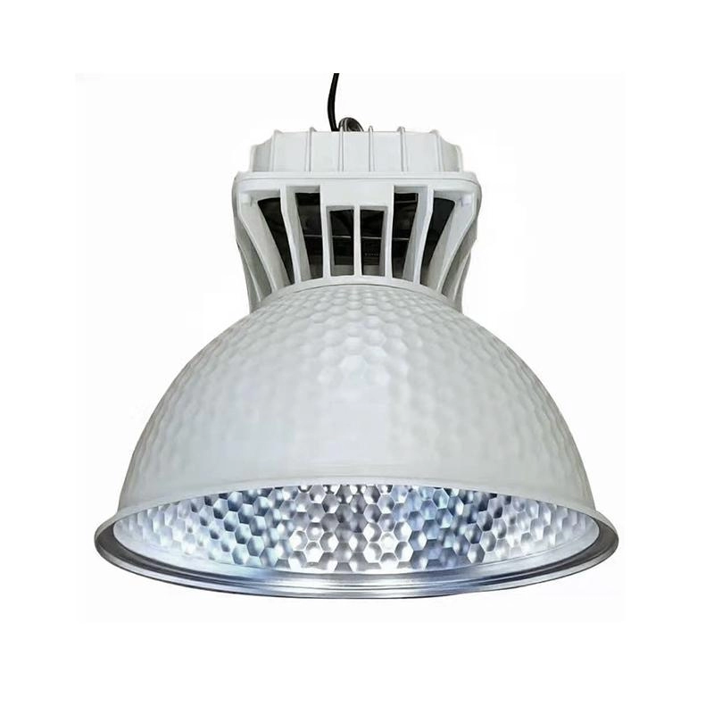 200W China Led industrial High Bay Lighting Proveedores
