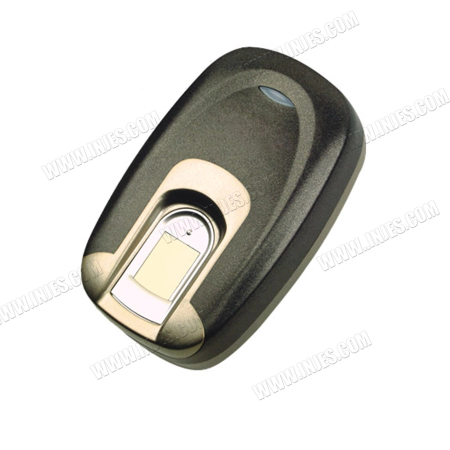 Escáner de dedo RS485 Bluetooth USB para Android Iphone Ipad IOS
