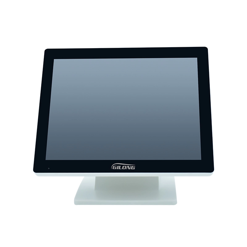 Gilong 1503 Windows Desktop All In One POS Terminales
