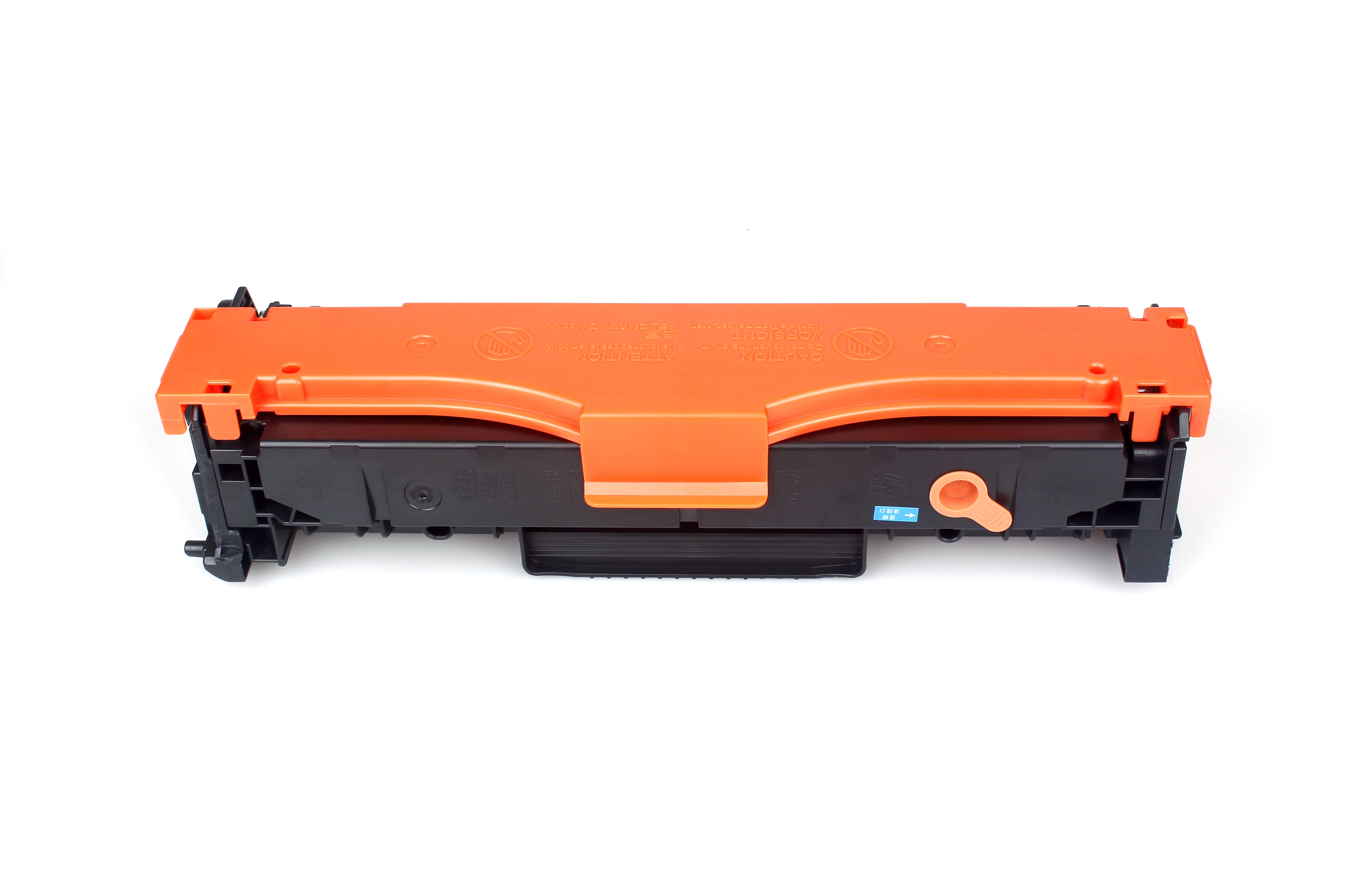 Cartucho de tóner CF210A-CF213A Uso para HP LaserJet Pro 200;Color M251/MFP M276