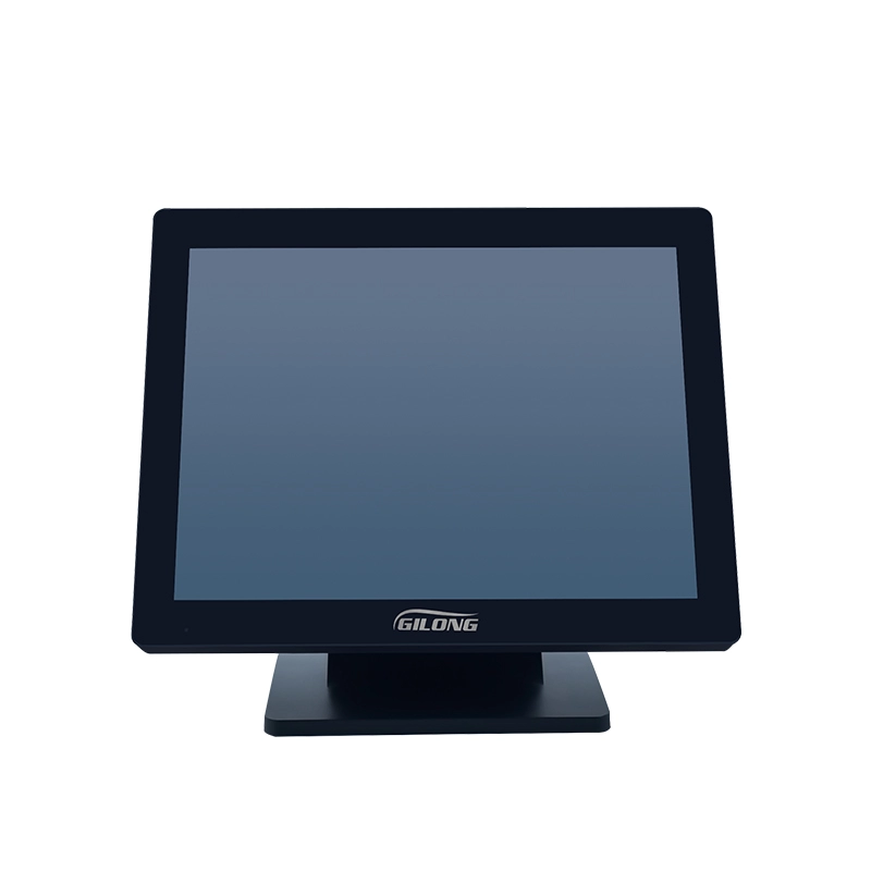 Computadora de punto de venta con pantalla táctil Gilong 1503 Windows