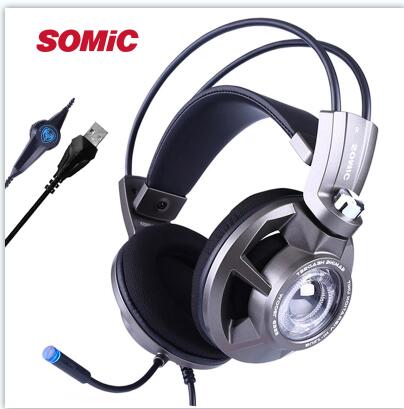 best price headphones