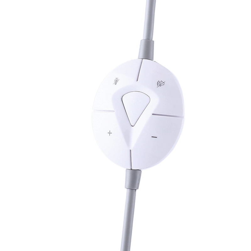 Auriculares Somic G200 con cable USB para juegos con luz LED para PS4 Xbox PC Gaming