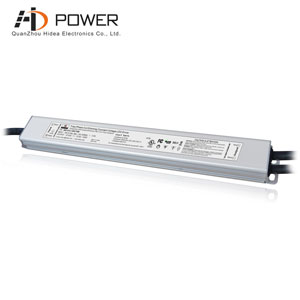 150w 24v led driver