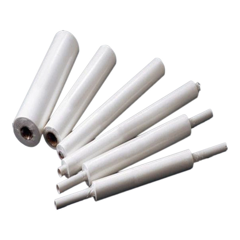 Rollo de limpiaparabrisas de papel de limpieza de plantilla de máquina SMT para MPM DEK MINAMI KME FUJI PANASONIC