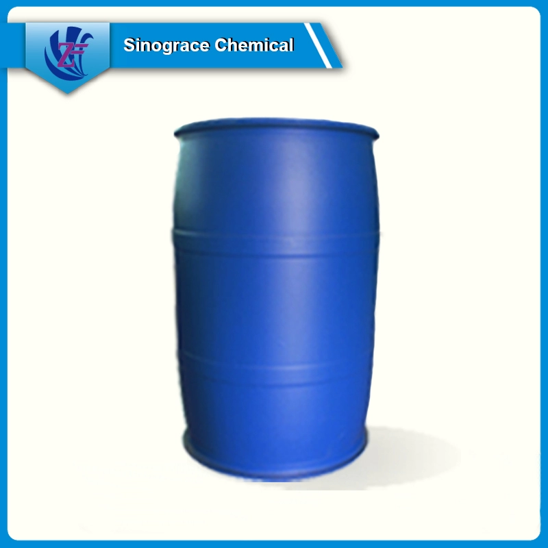 Adhesivo PET poliuretano base agua PU-801