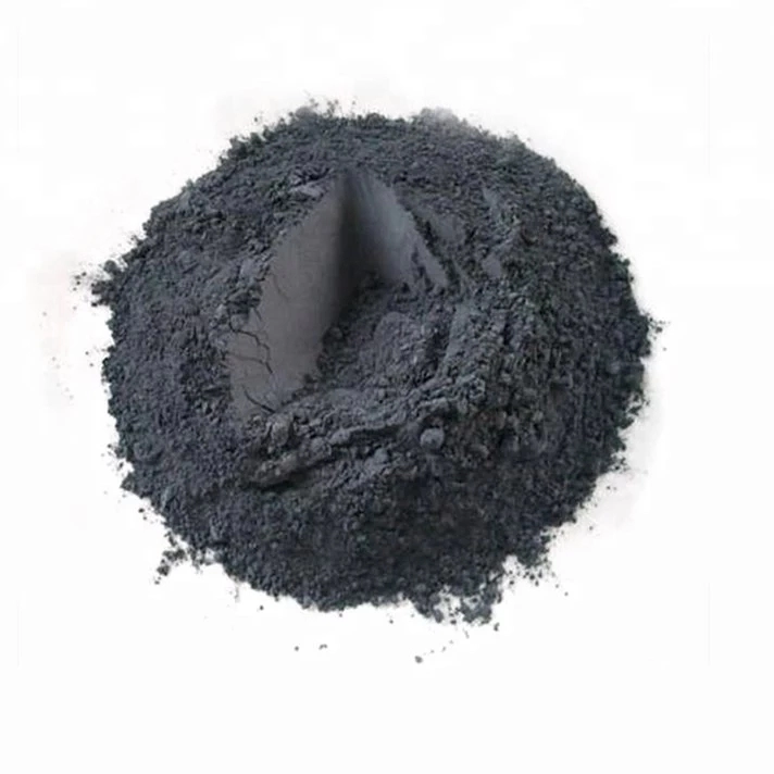Óxido material del cobalto del manganeso del níquel del litio del cátodo de la batería de litio del polvo de NCM