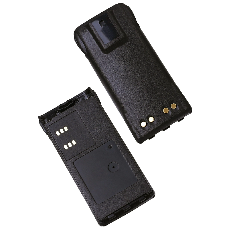 HNN9013A para batería Motorola GP338
