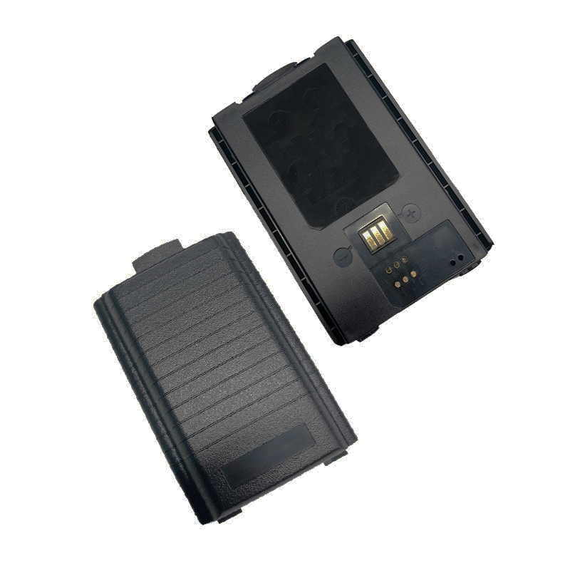 Batería recargable para Sepura STP8000 STP8038