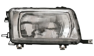 FARO DELANTERO AUDI 80 '91-'94