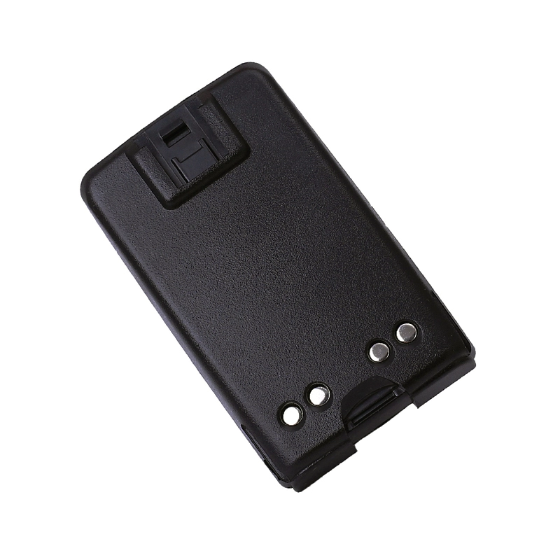 Batería PMNN4071 para batería Motorola MagOne A8