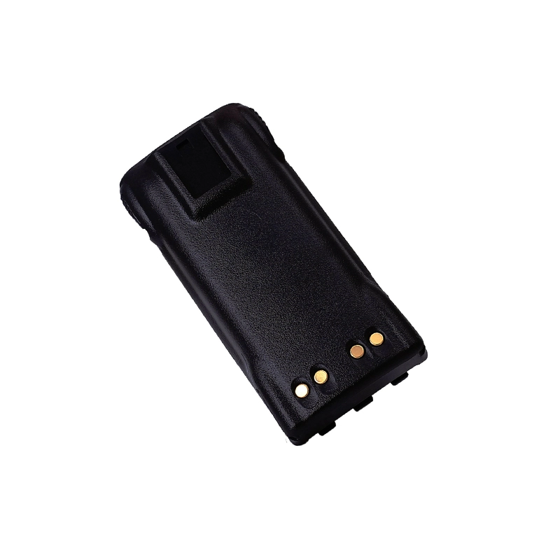Batería HNN9009 para Motorola GP328